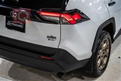 تويوتا راف 4